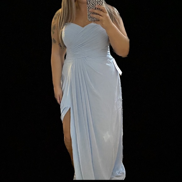 AZAZIE ARABELLA ALLURE - Picture 3 of 3